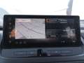 Nissan Qashqai 1.3 DIG-T mHEV 12V Acenta 4x2 Aut. 117kW Negro - thumbnail 16