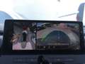 Nissan Qashqai 1.3 DIG-T mHEV 12V Acenta 4x2 Aut. 117kW Negro - thumbnail 20