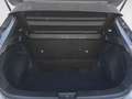 Nissan Qashqai 1.3 DIG-T mHEV 12V Acenta 4x2 Aut. 117kW Negro - thumbnail 13