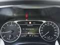 Nissan Qashqai 1.3 DIG-T mHEV 12V Acenta 4x2 Aut. 117kW Negro - thumbnail 15