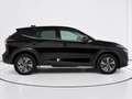 Nissan Qashqai 1.3 DIG-T mHEV 12V Acenta 4x2 Aut. 117kW Negro - thumbnail 2