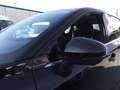 Nissan Qashqai 1.3 DIG-T mHEV 12V Acenta 4x2 Aut. 117kW Negro - thumbnail 23
