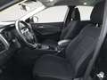 Nissan Qashqai 1.3 DIG-T mHEV 12V Acenta 4x2 Aut. 117kW Negro - thumbnail 10