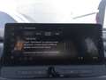 Nissan Qashqai 1.3 DIG-T mHEV 12V Acenta 4x2 Aut. 117kW Negro - thumbnail 19