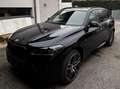 BMW X5 xDrive50e (verfügbar ab 15. März 2026) Schwarz - thumbnail 3
