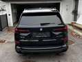 BMW X5 xDrive50e (verfügbar ab 15. März 2026) Schwarz - thumbnail 6