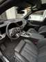BMW X5 xDrive50e (verfügbar ab 15. März 2026) Schwarz - thumbnail 18