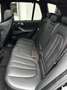 BMW X5 xDrive50e (verfügbar ab 15. März 2026) Schwarz - thumbnail 12