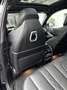 BMW X5 xDrive50e (verfügbar ab 15. März 2026) Schwarz - thumbnail 11