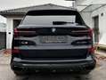 BMW X5 xDrive50e (verfügbar ab 15. März 2026) Schwarz - thumbnail 5