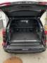 BMW X5 xDrive50e (verfügbar ab 15. März 2026) Schwarz - thumbnail 9