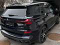 BMW X5 xDrive50e (verfügbar ab 15. März 2026) Schwarz - thumbnail 7