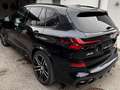 BMW X5 xDrive50e (verfügbar ab 15. März 2026) Schwarz - thumbnail 8