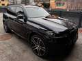 BMW X5 xDrive50e (verfügbar ab 15. März 2026) Schwarz - thumbnail 4