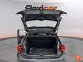 Volkswagen Polo 1.0 TSI R-Line 70kW Gris - thumbnail 9
