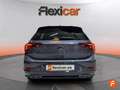 Volkswagen Polo 1.0 TSI R-Line 70kW Gris - thumbnail 8