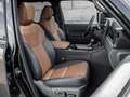 Lexus GX 470 2025 GX 550 Luxury € 101090 +LICHTE VRACHT 2ZIT Negro - thumbnail 11