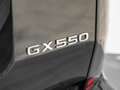 Lexus GX 470 2025 GX 550 Luxury € 101090 +LICHTE VRACHT 2ZIT Negro - thumbnail 36