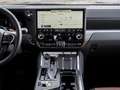 Lexus GX 470 2025 GX 550 Luxury € 101090 +LICHTE VRACHT 2ZIT Negro - thumbnail 13