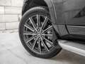 Lexus GX 470 2025 GX 550 Luxury € 101090 +LICHTE VRACHT 2ZIT Negro - thumbnail 33