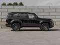 Lexus GX 470 2025 GX 550 Luxury € 101090 +LICHTE VRACHT 2ZIT Negro - thumbnail 5