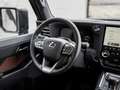 Lexus GX 470 2025 GX 550 Luxury € 101090 +LICHTE VRACHT 2ZIT Negro - thumbnail 12