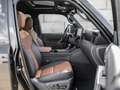 Lexus GX 470 2025 GX 550 Luxury € 101090 +LICHTE VRACHT 2ZIT Negro - thumbnail 10