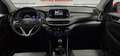 Hyundai TUCSON Todoterreno Manual de 5 Puertas Rood - thumbnail 6