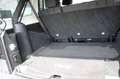 Jeep Wrangler 3.6i V6 4x4 JK Unlimited / Lifted / 35 ers / 1e Ei Zwart - thumbnail 28