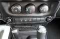 Jeep Wrangler 3.6i V6 4x4 JK Unlimited / Lifted / 35 ers / 1e Ei Zwart - thumbnail 33