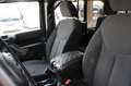 Jeep Wrangler 3.6i V6 4x4 JK Unlimited / Lifted / 35 ers / 1e Ei Zwart - thumbnail 21
