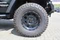 Jeep Wrangler 3.6i V6 4x4 JK Unlimited / Lifted / 35 ers / 1e Ei Zwart - thumbnail 7
