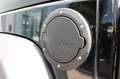 Jeep Wrangler 3.6i V6 4x4 JK Unlimited / Lifted / 35 ers / 1e Ei Zwart - thumbnail 37