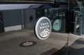 Jeep Wrangler 3.6i V6 4x4 JK Unlimited / Lifted / 35 ers / 1e Ei Zwart - thumbnail 16