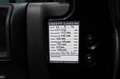 Jeep Wrangler 3.6i V6 4x4 JK Unlimited / Lifted / 35 ers / 1e Ei Zwart - thumbnail 42