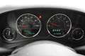 Jeep Wrangler 3.6i V6 4x4 JK Unlimited / Lifted / 35 ers / 1e Ei Zwart - thumbnail 17