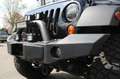 Jeep Wrangler 3.6i V6 4x4 JK Unlimited / Lifted / 35 ers / 1e Ei Zwart - thumbnail 13