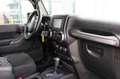 Jeep Wrangler 3.6i V6 4x4 JK Unlimited / Lifted / 35 ers / 1e Ei Zwart - thumbnail 20