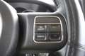 Jeep Wrangler 3.6i V6 4x4 JK Unlimited / Lifted / 35 ers / 1e Ei Zwart - thumbnail 35