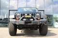 Jeep Wrangler 3.6i V6 4x4 JK Unlimited / Lifted / 35 ers / 1e Ei Zwart - thumbnail 4