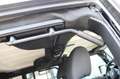 Jeep Wrangler 3.6i V6 4x4 JK Unlimited / Lifted / 35 ers / 1e Ei Zwart - thumbnail 40