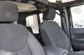 Jeep Wrangler 3.6i V6 4x4 JK Unlimited / Lifted / 35 ers / 1e Ei Zwart - thumbnail 23