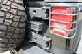 Jeep Wrangler 3.6i V6 4x4 JK Unlimited / Lifted / 35 ers / 1e Ei Zwart - thumbnail 14