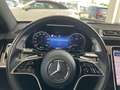 Mercedes-Benz S 450 S 450 d 4M lang AMG Line/Pano.-Dach/Distronic Navi Schwarz - thumbnail 20