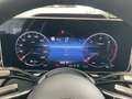 Mercedes-Benz S 450 S 450 d 4M lang AMG Line/Pano.-Dach/Distronic Navi Schwarz - thumbnail 21