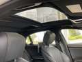 Mercedes-Benz S 450 S 450 d 4M lang AMG Line/Pano.-Dach/Distronic Navi Schwarz - thumbnail 18