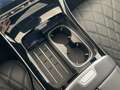 Mercedes-Benz S 450 S 450 d 4M lang AMG Line/Pano.-Dach/Distronic Navi Schwarz - thumbnail 26