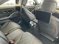 Mercedes-Benz S 450 S 450 d 4M lang AMG Line/Pano.-Dach/Distronic Navi Noir - thumbnail 10
