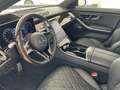 Mercedes-Benz S 450 S 450 d 4M lang AMG Line/Pano.-Dach/Distronic Navi Noir - thumbnail 5