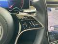 Mercedes-Benz S 450 S 450 d 4M lang AMG Line/Pano.-Dach/Distronic Navi Schwarz - thumbnail 22